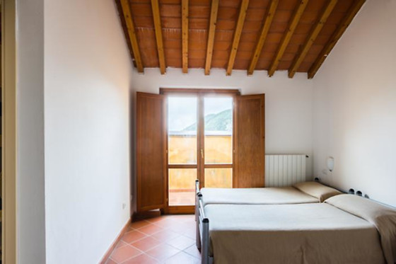 Student's Hostel Gowett - photo 1