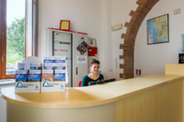 Student's Hostel Gowett