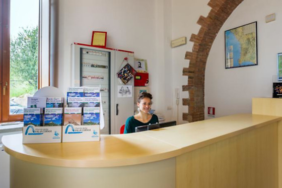 Student's Hostel Gowett - photo 5