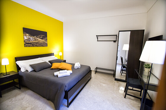 Niria - photo 4
