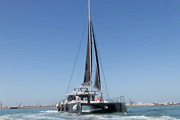 ALBARCO.COM