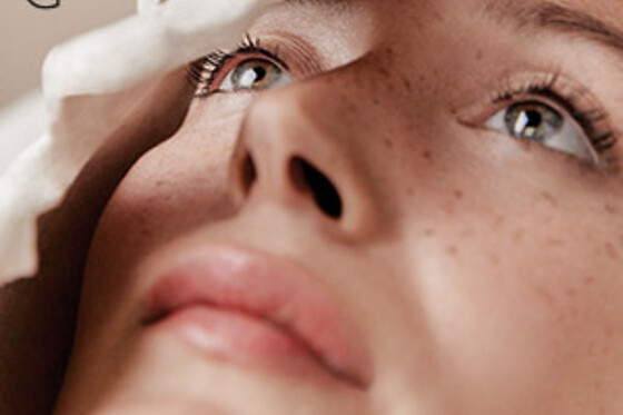SOLA INSTITUT - photo 19