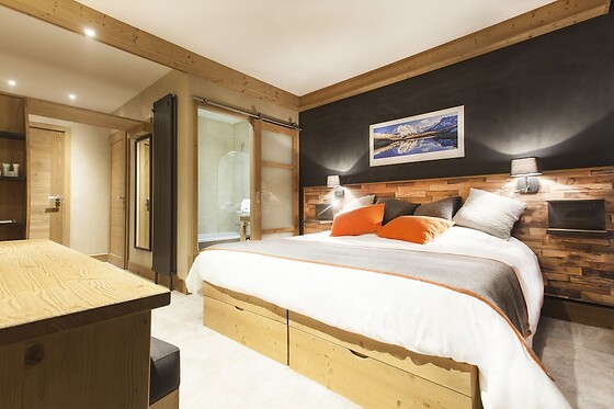 Online Booking EPS - photo 5