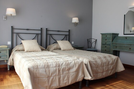 Online Booking EPS - photo 5