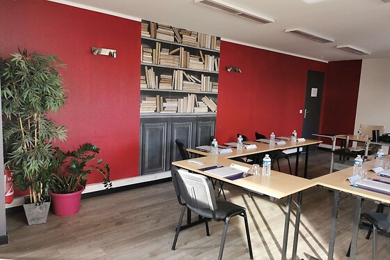 Online Booking EPS - photo 3