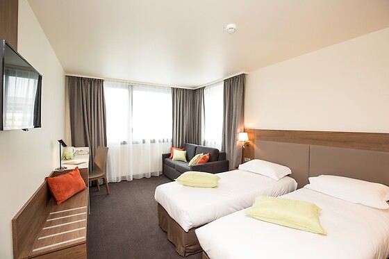 Online Booking EPS - photo 5
