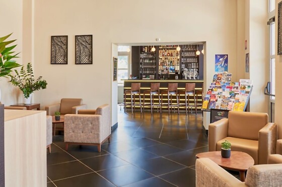 Online Booking EPS - photo 2