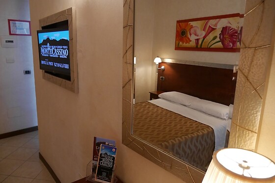 Online Booking EPS - photo 0