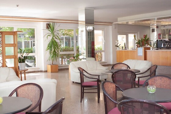Online Booking EPS - photo 4