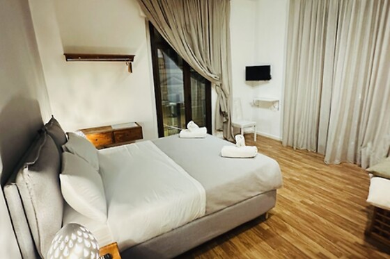 Online Booking EPS - photo 0