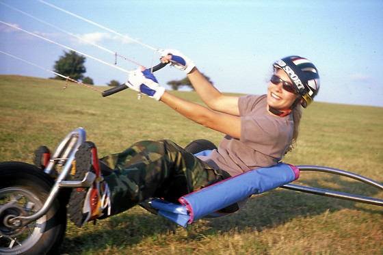 Windsport italy - photo 2