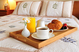 Hotel Quisisana