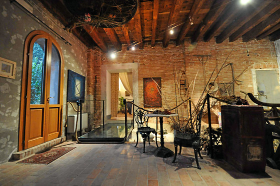Corte Ceson - photo 3