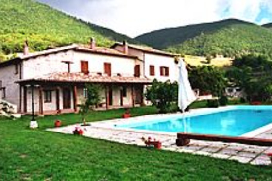 Agriturismo Santa Serena - photo 0