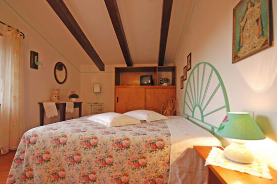 Agriturismo L'Antica Sosta - photo 1