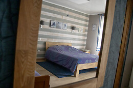 Le clos du clocher