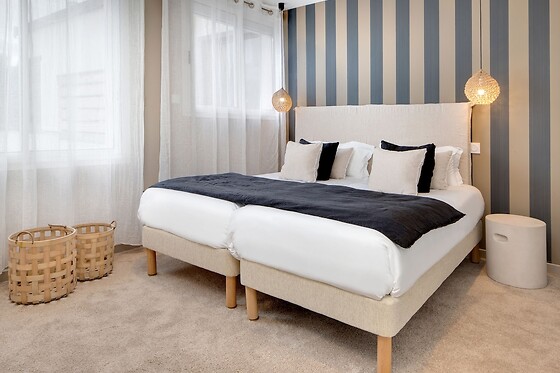 Online Booking EPS - photo 9