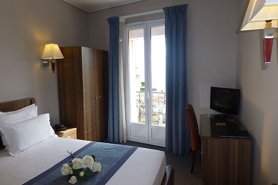 Online Booking EPS - photo 2
