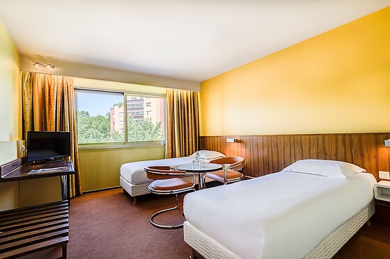 Online Booking EPS - photo 8