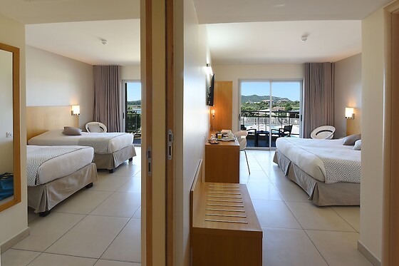Online Booking EPS - photo 9
