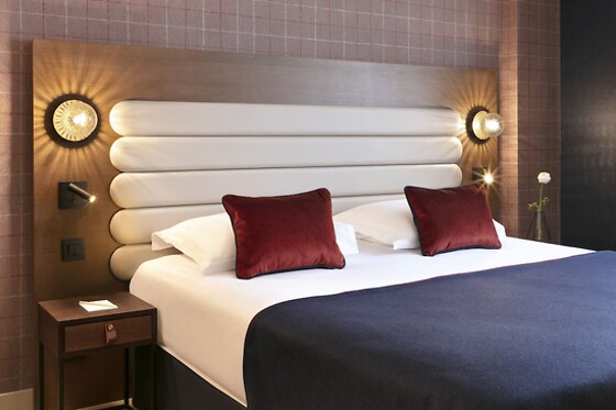 Online Booking EPS - photo 8