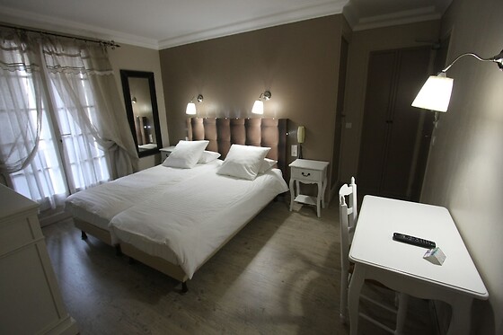 Online Booking EPS - photo 4