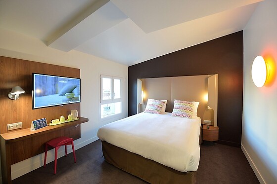 Online Booking EPS - photo 8