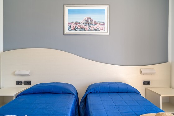 Online Booking EPS - photo 2