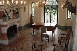 Domaine de Vadancourt
