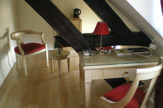 L'Orée des Charmes - photo 6