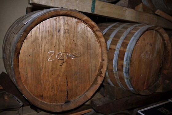 Fattoria Carmignani - photo 3