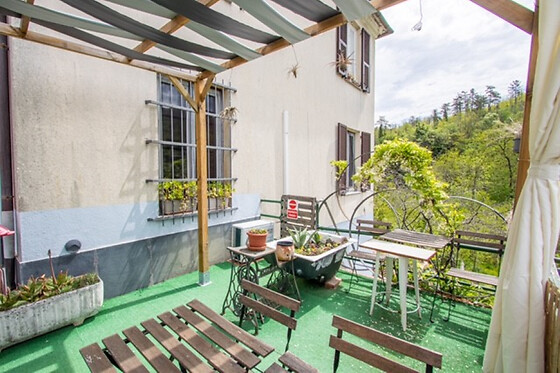 Maison44 - photo 3