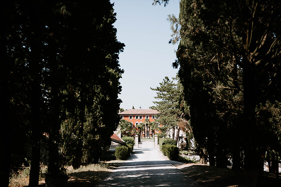 Venturini Baldini - photo 3