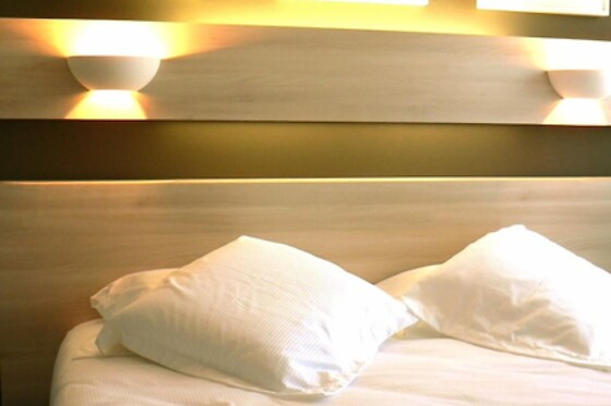 Online Booking EPS - photo 7