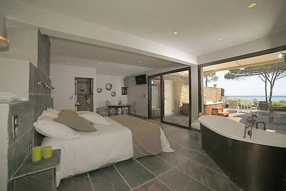 Online Booking EPS - photo 8
