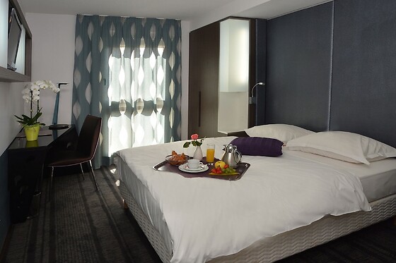 Online Booking EPS - photo 2