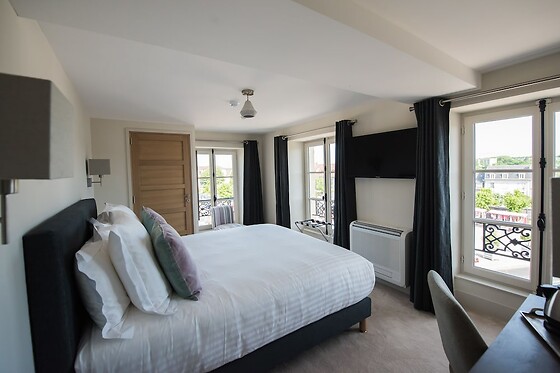 Online Booking EPS - photo 8
