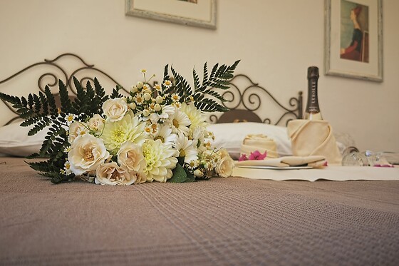 Online Booking EPS - photo 4