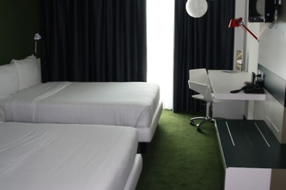 Online Booking EPS - photo 2