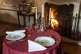 Château de l'Abbaye