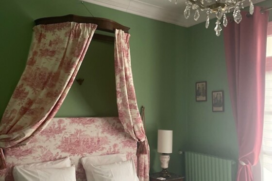Online Booking EPS - photo 4