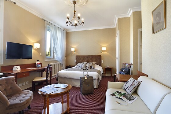 Online Booking EPS - photo 4