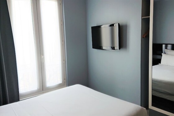 Online Booking EPS - photo 6