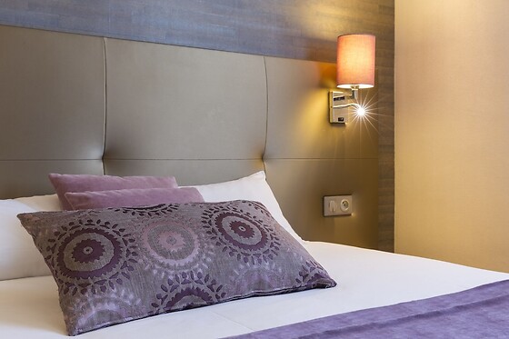 Online Booking EPS - photo 10