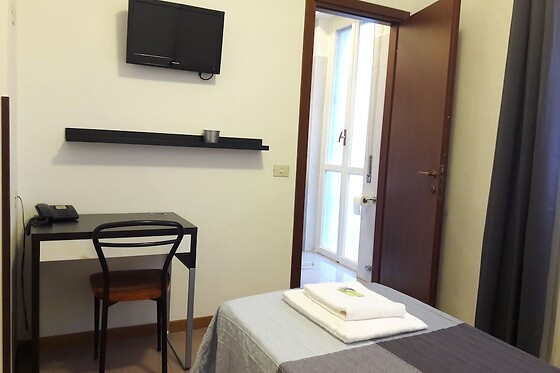 Online Booking EPS - photo 1