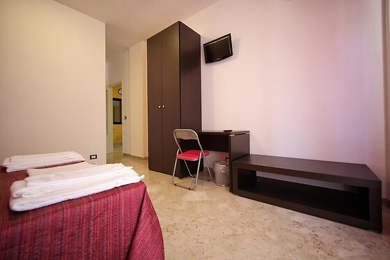 Online Booking EPS - photo 0