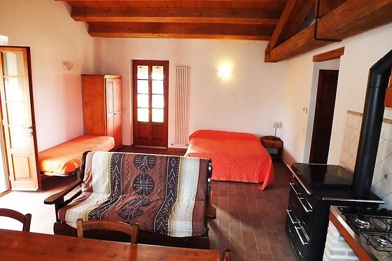 Online Booking EPS - photo 1