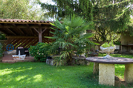 Domaine Capiet