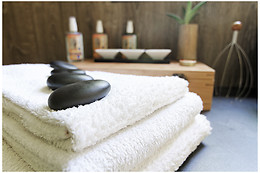Yourte Zen