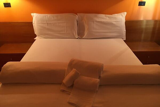 Hotel Cavalieri - photo 3